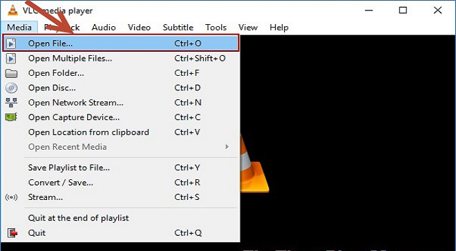 Cách cài đặt xem tivi trên máy tính bằng phần mềm