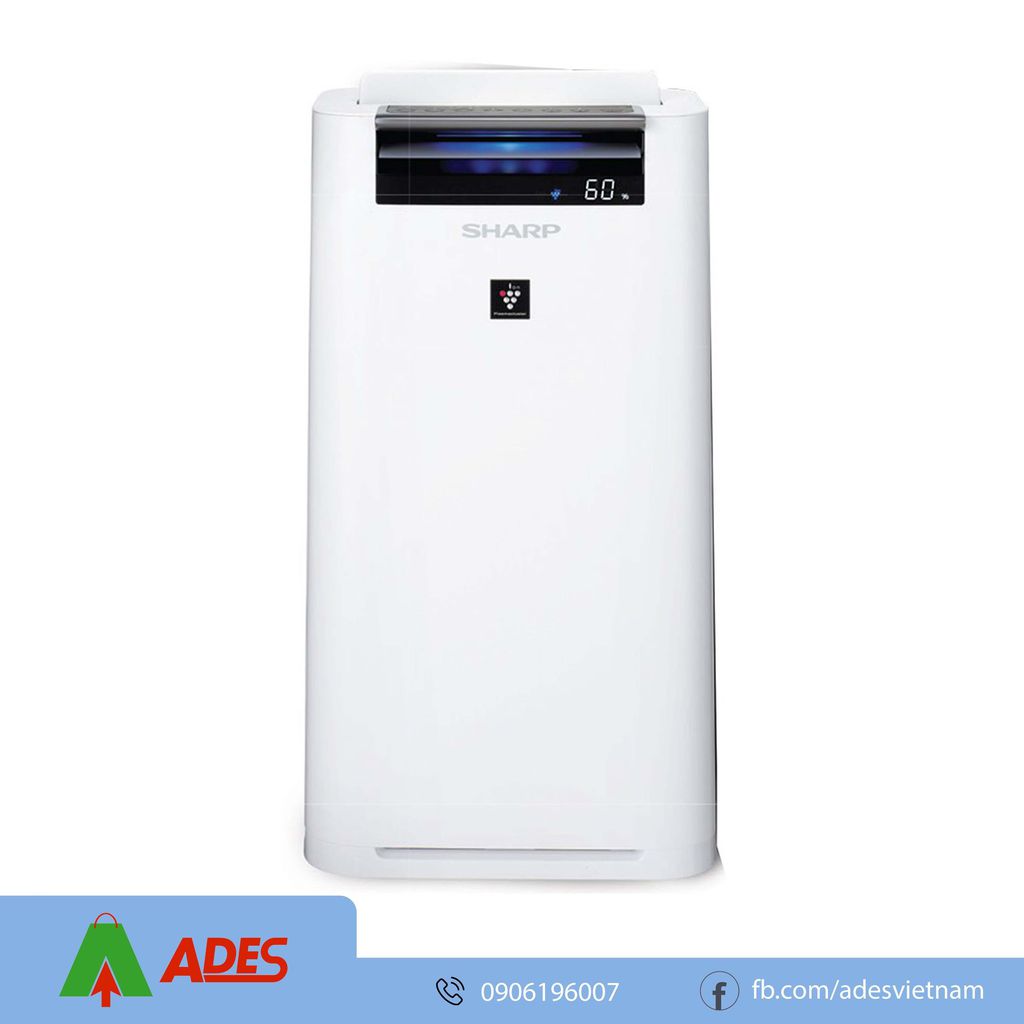 Kinh nghiệm mua đồ gia dụng cũ  