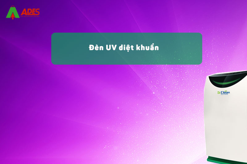 Den uv diet khuian