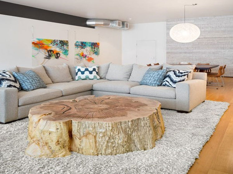 Khong co nguyen tac phoi mau go moc can chu ý