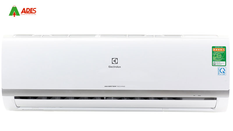 Hinh anh thuc te Dieu hoa Electrolux ESV12HRK- A3