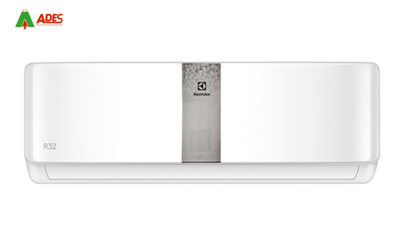 Hinh anh thuc te Dieu hoa Electrolux ESM12CRO-A4