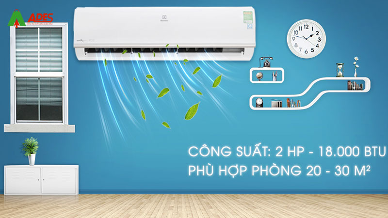 Thiet ke hien dai, sang trong