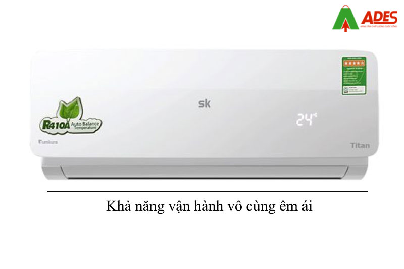 Kha nang van hanh vo cung em ai