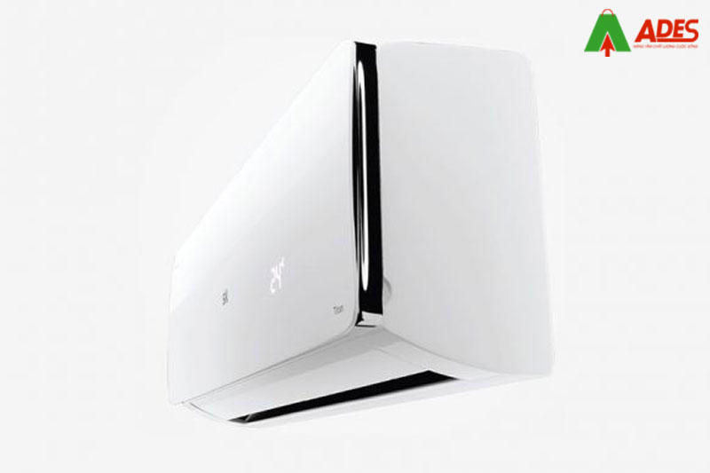 Hinh anh thuc te dieu hoa Inverter Sumikura APS/APO 120DC | 12000BTU