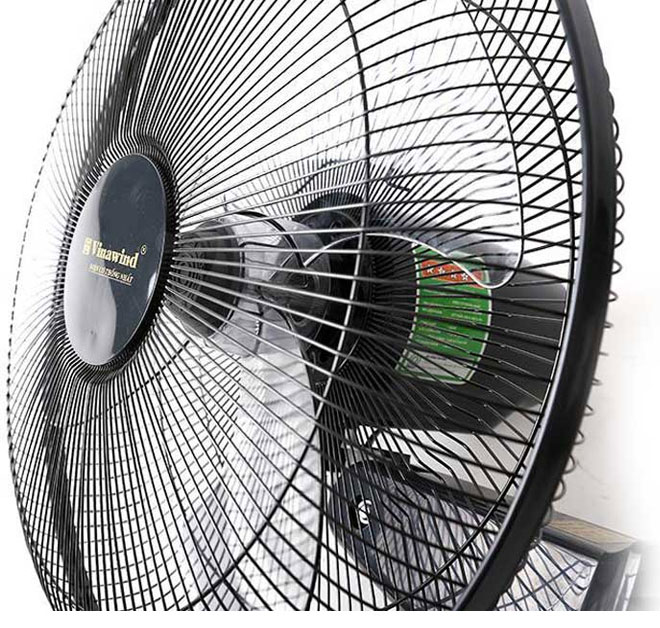 Thiet ke nho gon mau sac trang nha