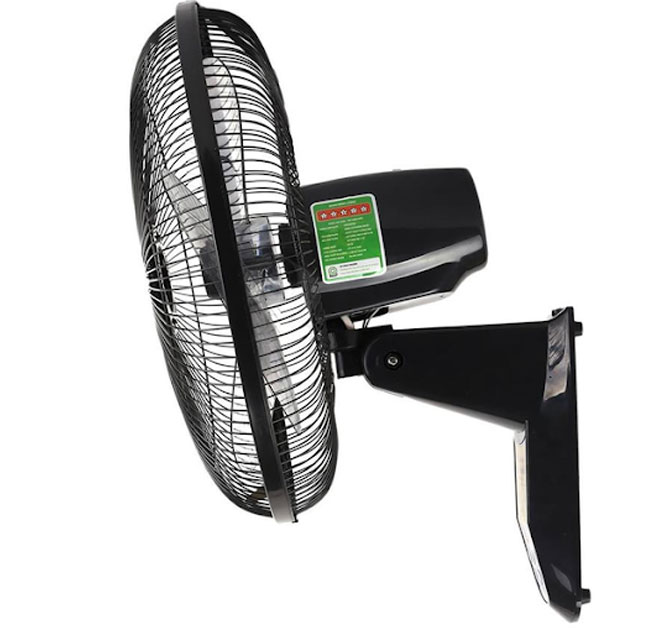 Cong suat 46W cung sai canh rong