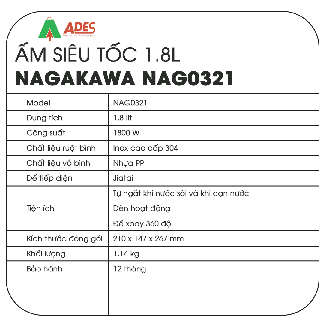 am-sieu-toc-1-8l-nagakawa-nag0321