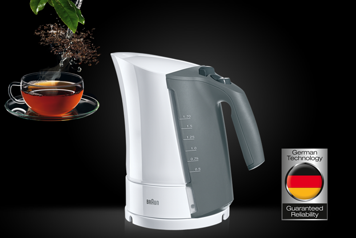 ấm siêu tốc braun xuất xứ đức điện máy ades