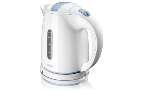 ấm siêu tốc cao cấp PHILIPS điện máy giá rẻ chính hãng ades