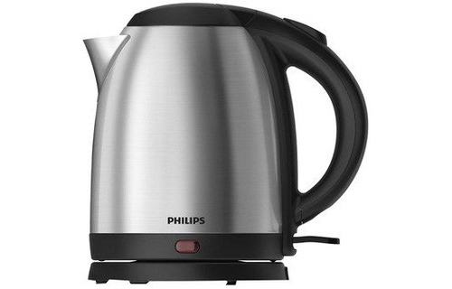 Cách lựa chọn ấm siêu tốc bền, ít hao điện, giá rẻ