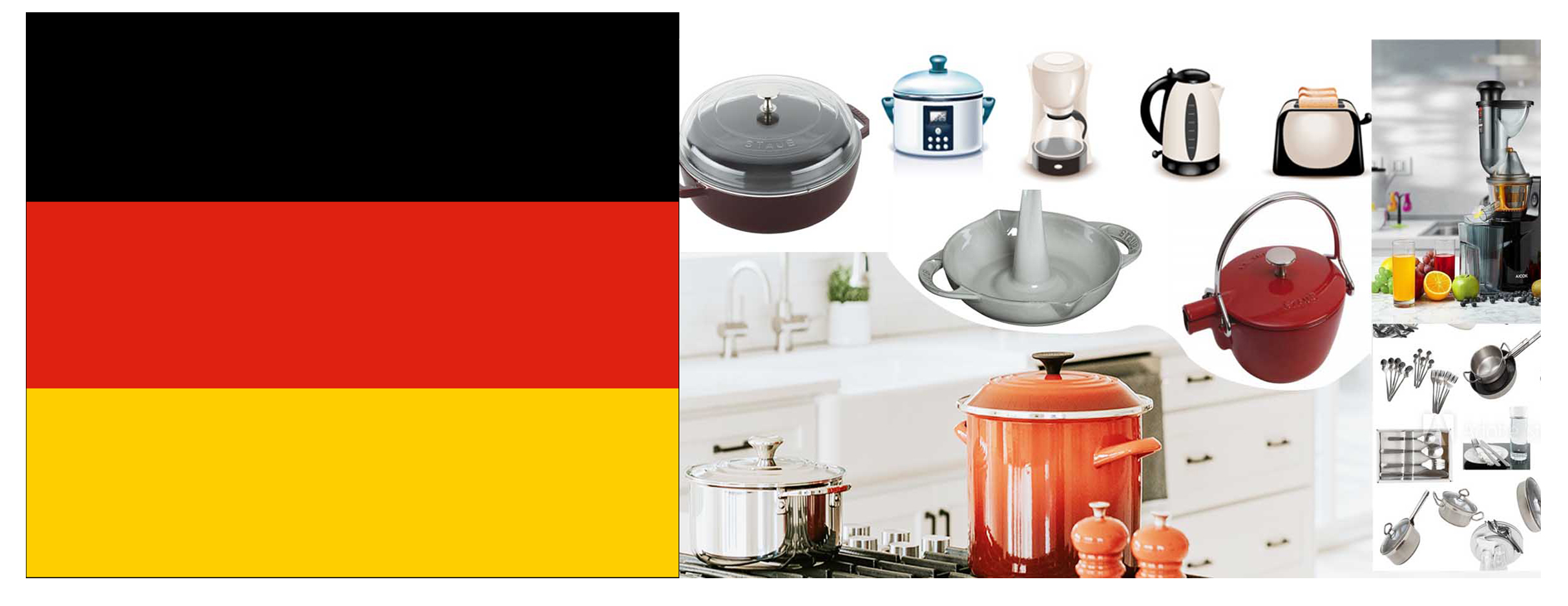 Đồ gia dụng giá tốt | Điện máy giá gốc ADES