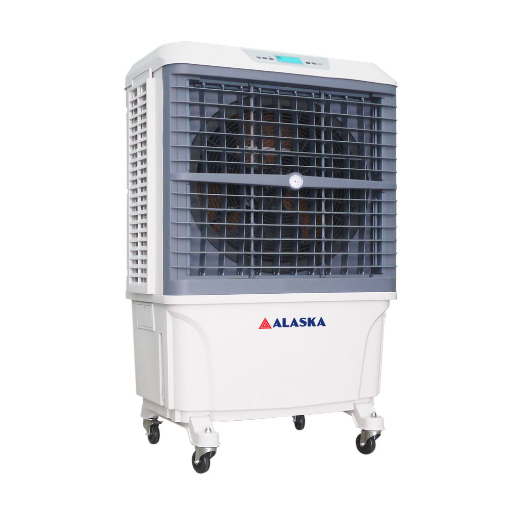 Quạt làm mát bằng hơi nước