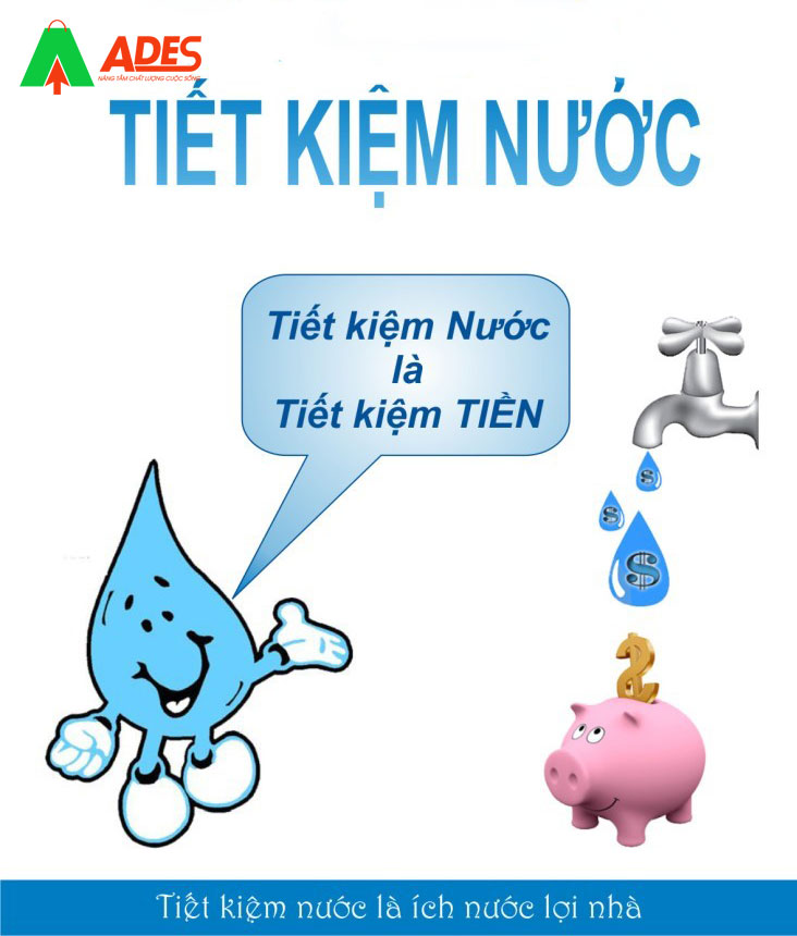 tiet kiem nuoc Bosch HMH.SKS62E22EU