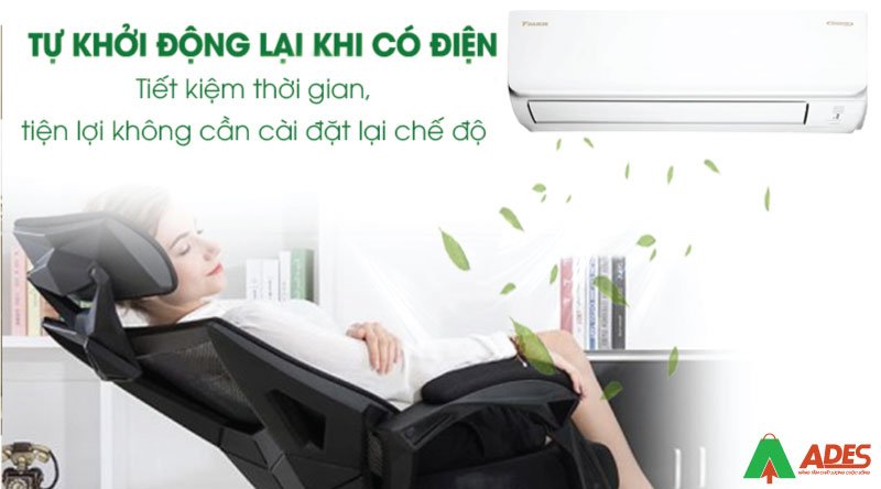 Cong nghe Inverter tiet kiem dien nang