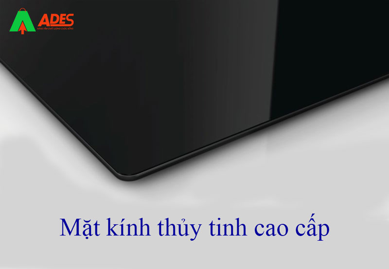 Mat kinh thuy tinh Bosch HMH.PVJ611BB5E