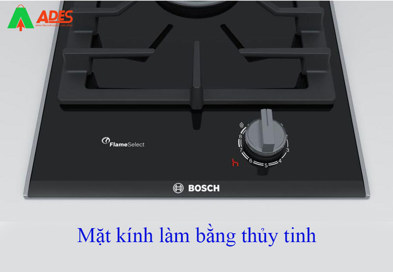 mat kinh thuy tinh Bosch HMH.PRA3A6D70