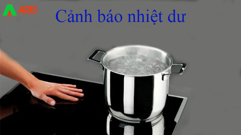 canh bao nhiet du Bosch HMH.PKF375V14E