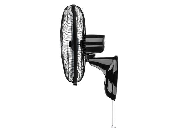 Quạt treo Asiavina – L16021 – DV0