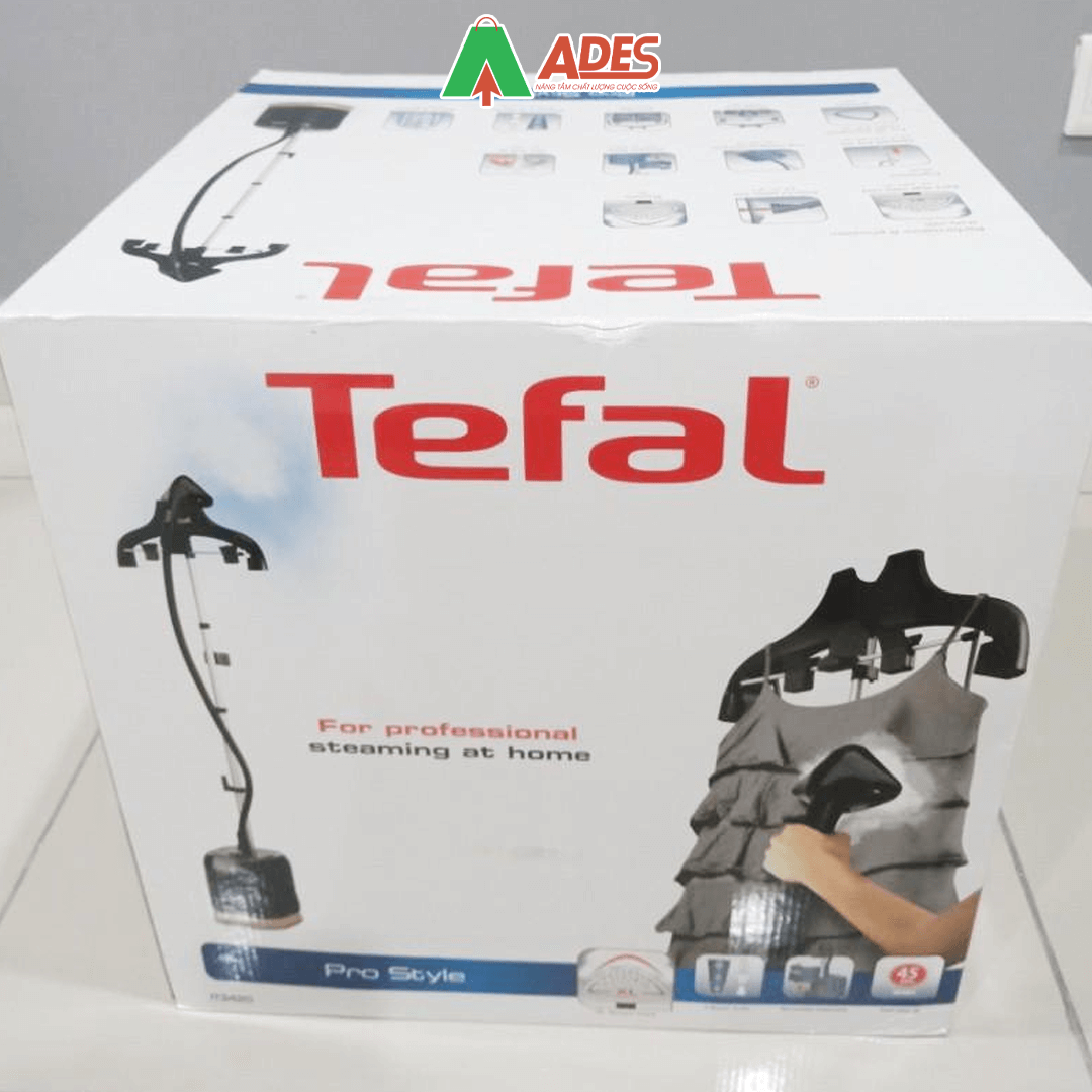 Tefal IT3420E0