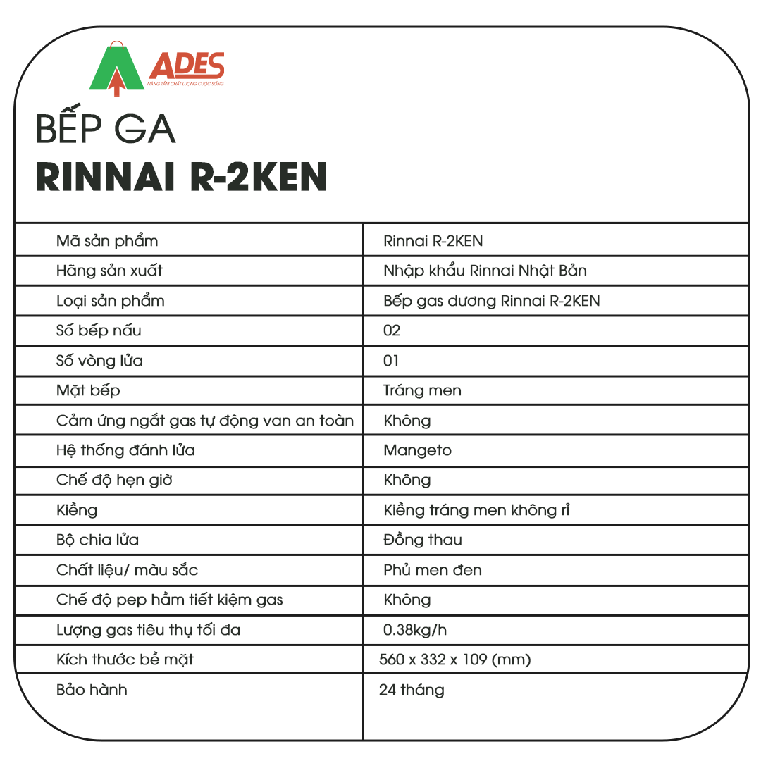 bep-ga-rinnai-r-2ken