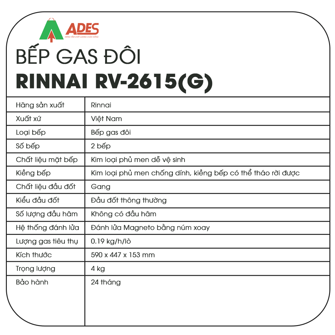 bep-gas-doi-rinnai-rv-2615-g