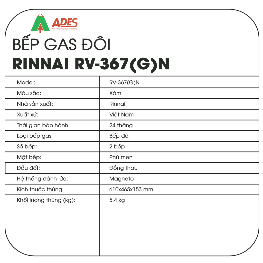 bep-gas-doi-rinnai-rv-367-g-n