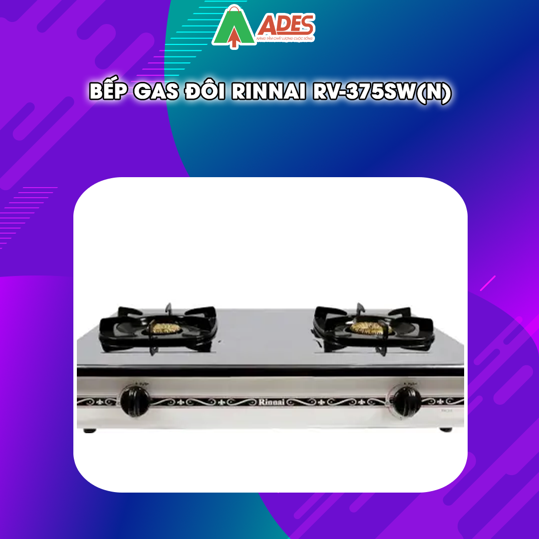 bep-gas-doi-rinnai-rv-375sw-n