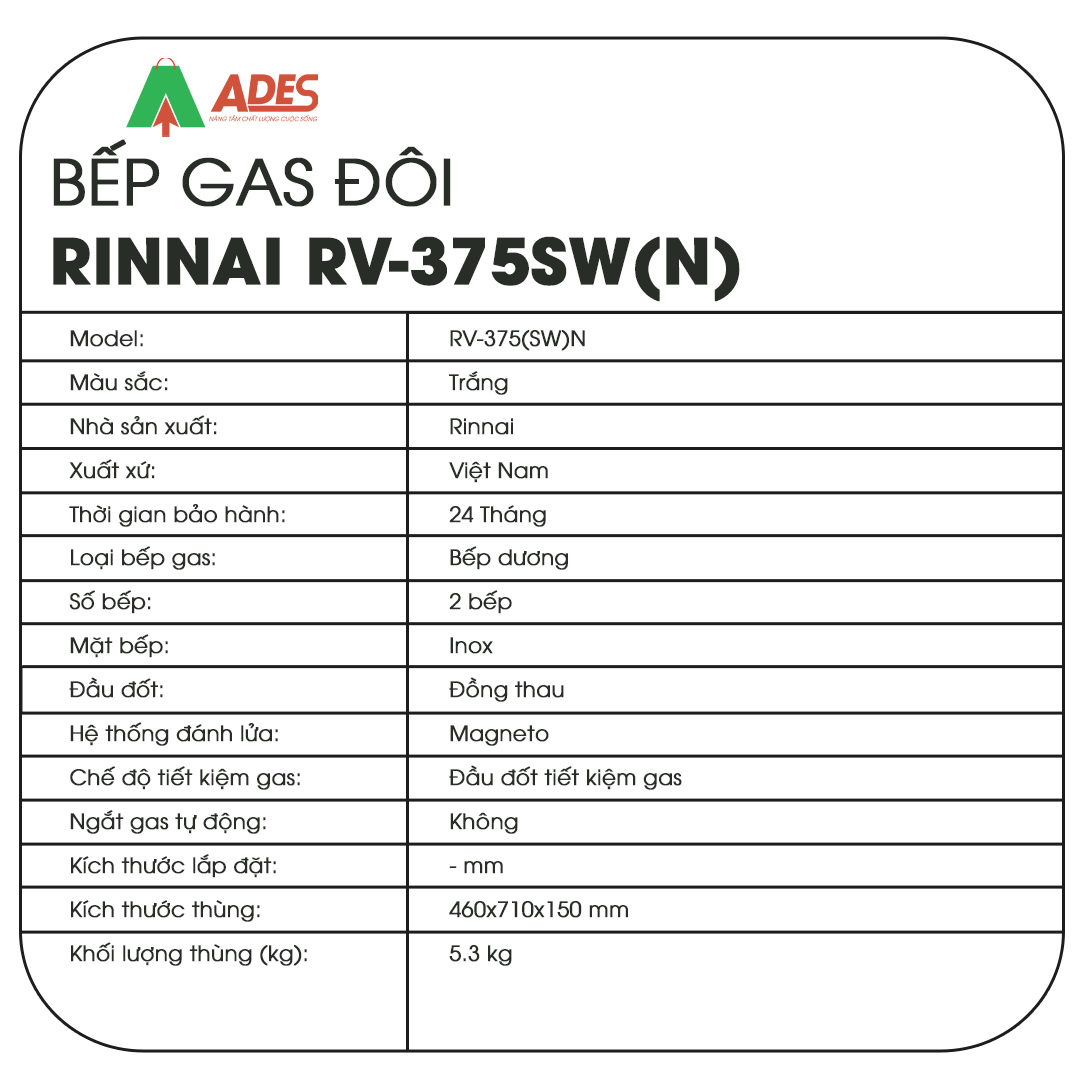 bep-gas-doi-rinnai-rv-375sw-n