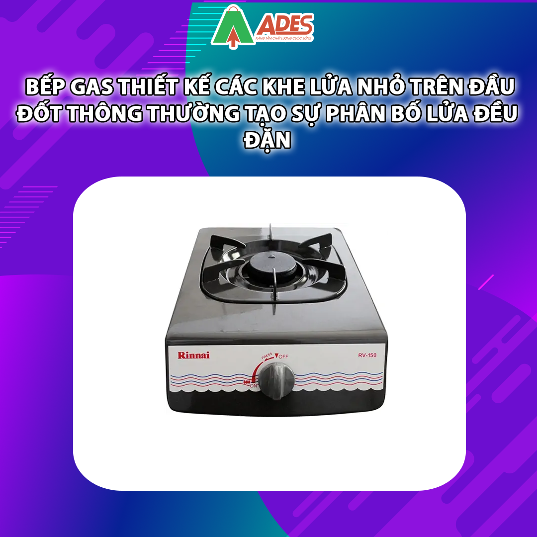 bep-gas-duong-rinnai-rv-150-l