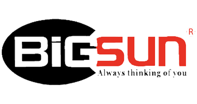 Bigsun