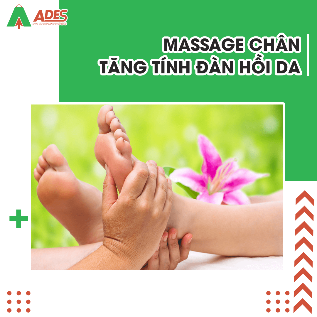 massage chan tang tinh dan hoi da