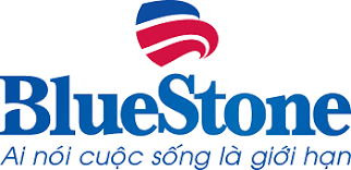 Bluestone