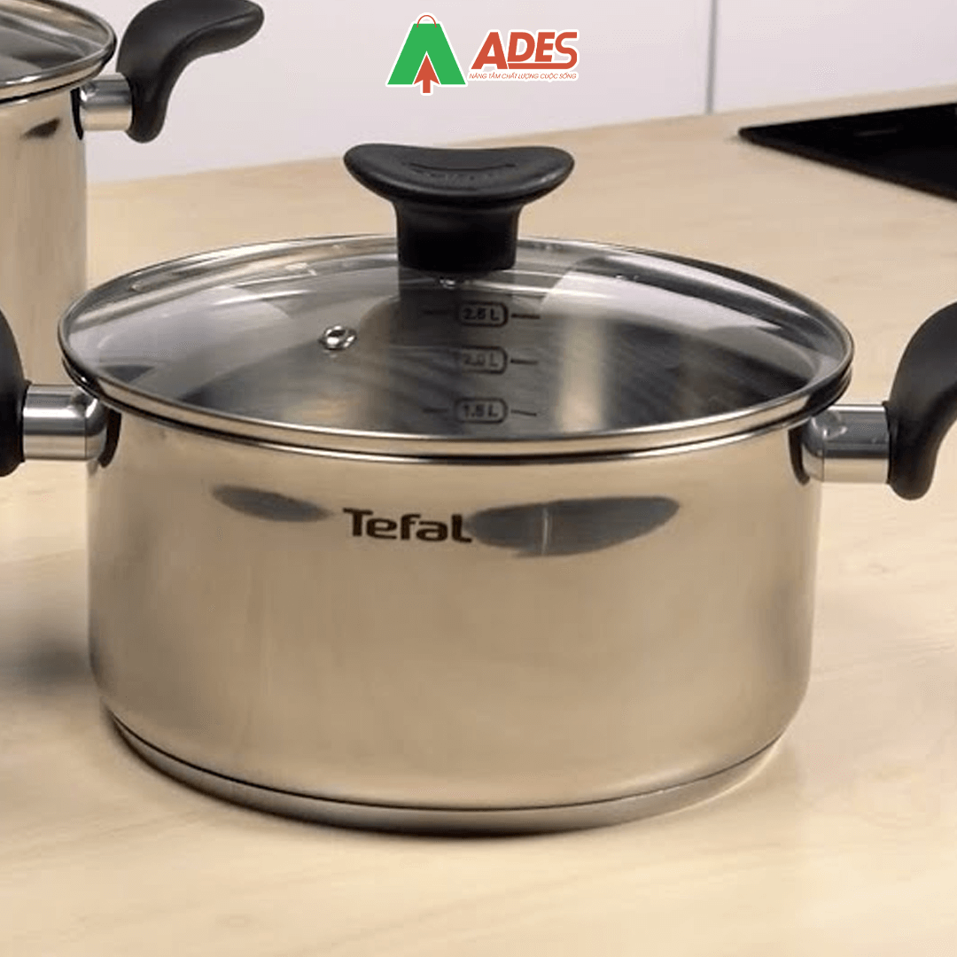 Tefal Primary 