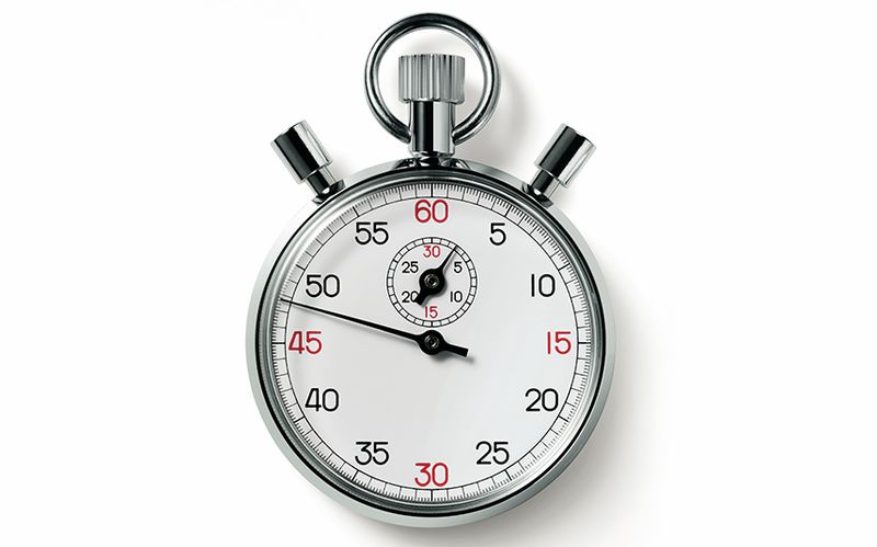 Máy Rửa Bát Bosch SMI46IS09E