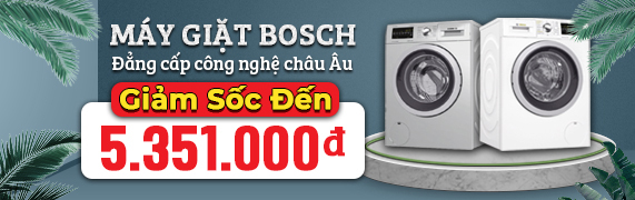 Máy giặt chính hãng giá rẻ | Điện máy giá gốc ADES