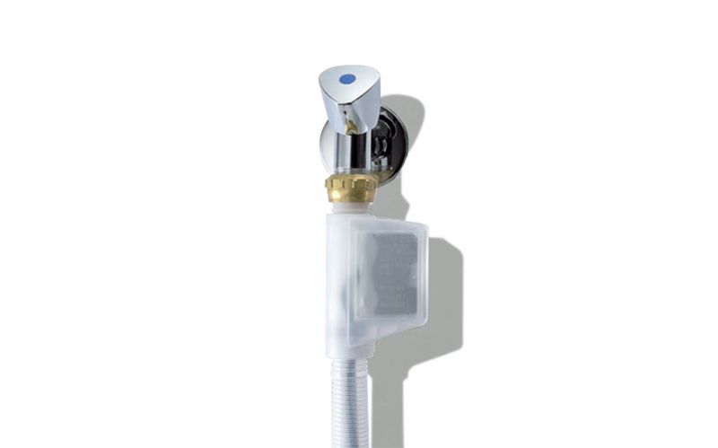 Máy Rửa Bát Bosch SMI46IS09E