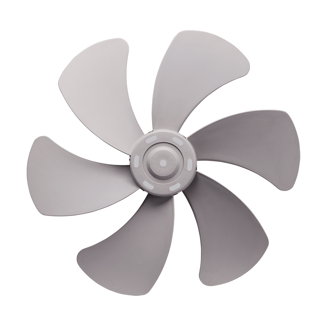 Các lỗi thường gặp khi sử dụng quạt cây