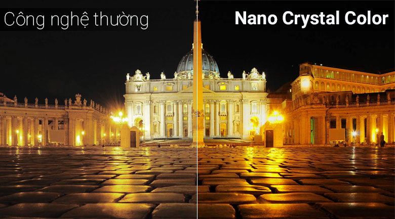Ưu-điểm-công-nghệ-nano-crystals-2