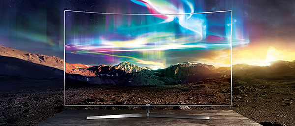 Ưu-điểm-công-nghệ-quantum-dot-2