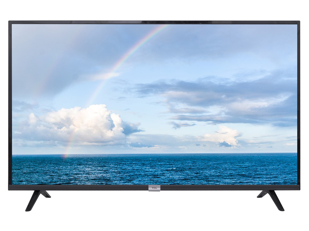 Công nghệ tivi TCL 55 inch giá rẻ