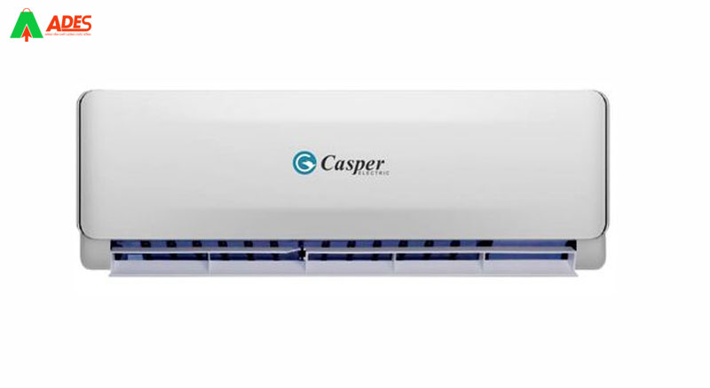 Thiet ke sang trong Casper EC-18TL22