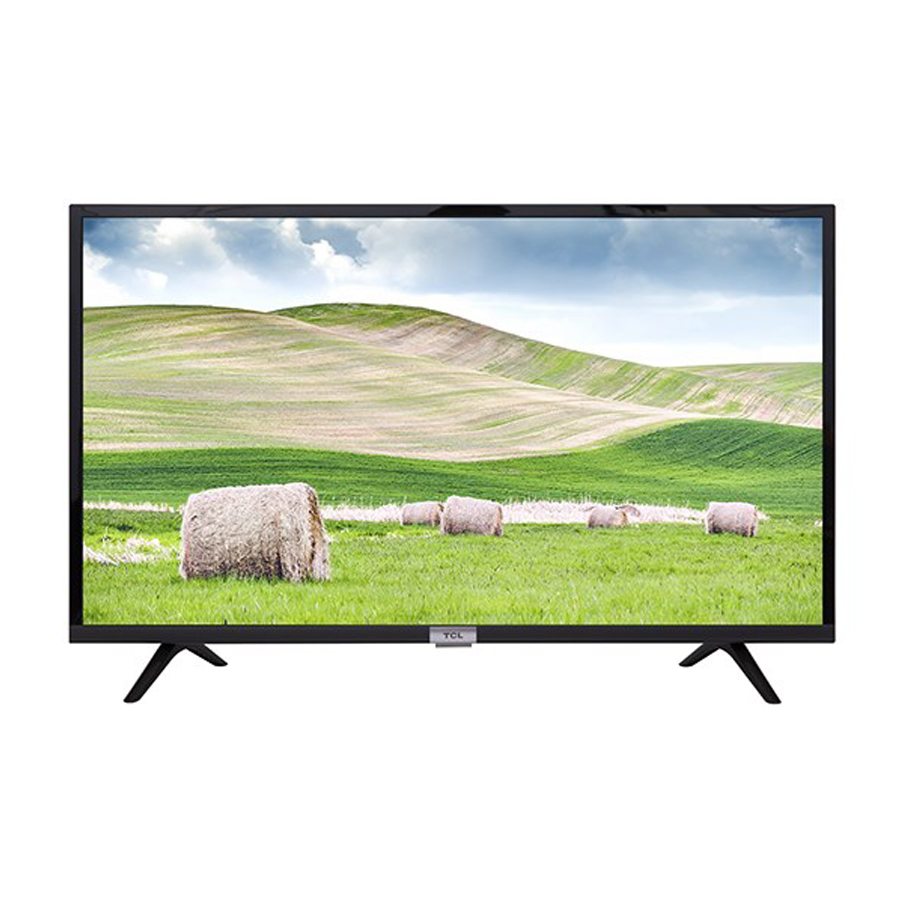 Đánh giá android tivi TCL 32 inch 32s6500 