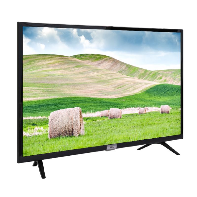 Đánh giá android tivi TCL 32 inch 32s6500 