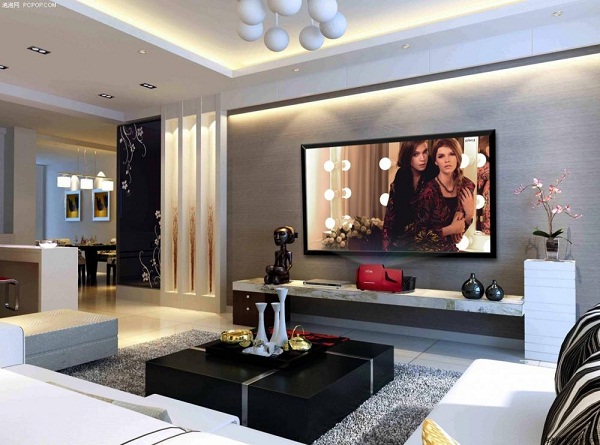 Khi nào nên mua TV thế hệ mới?