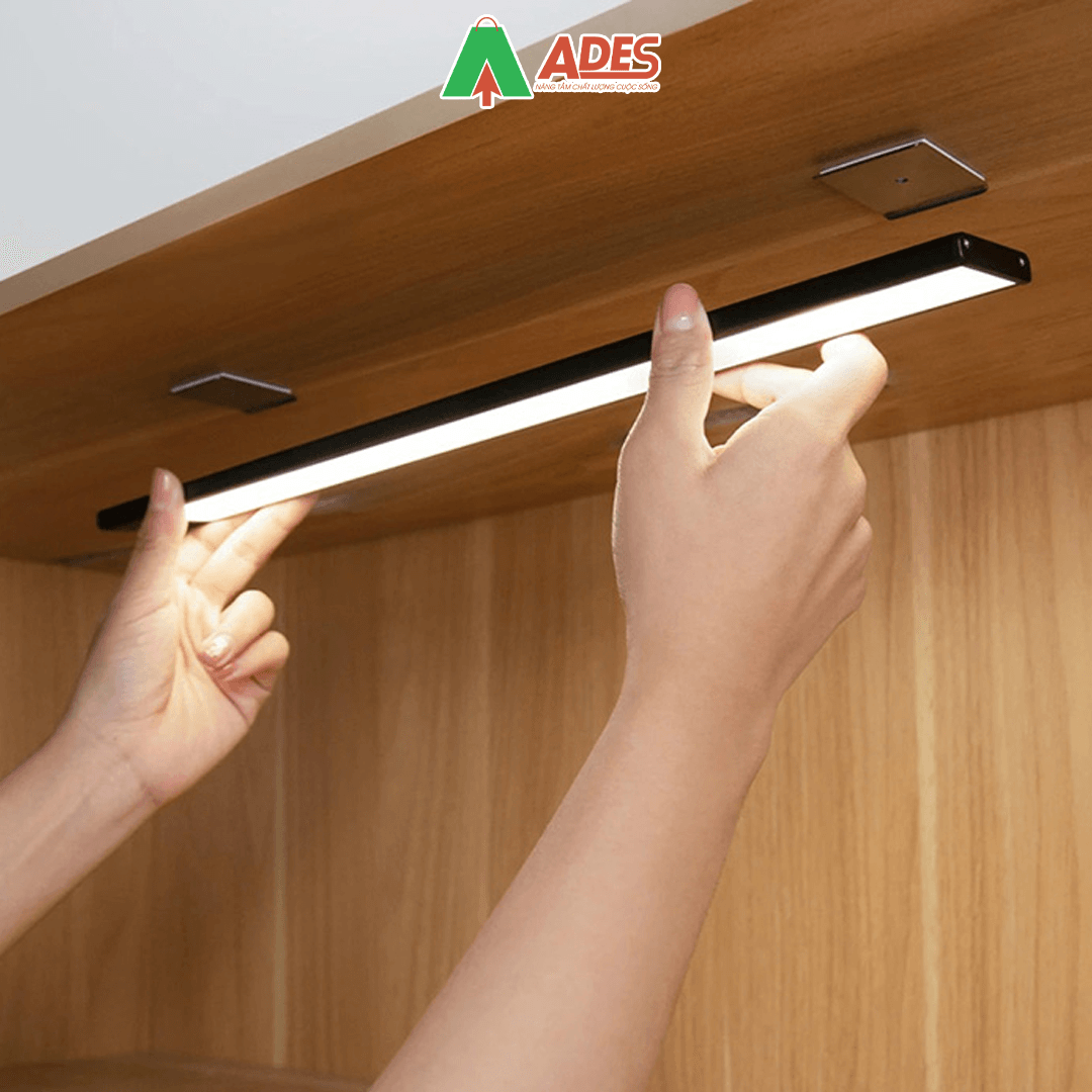 Yeelight Sensor Cabinet Light 