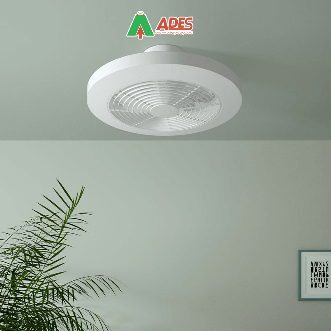 Xiaomi Yeelight YLFD001