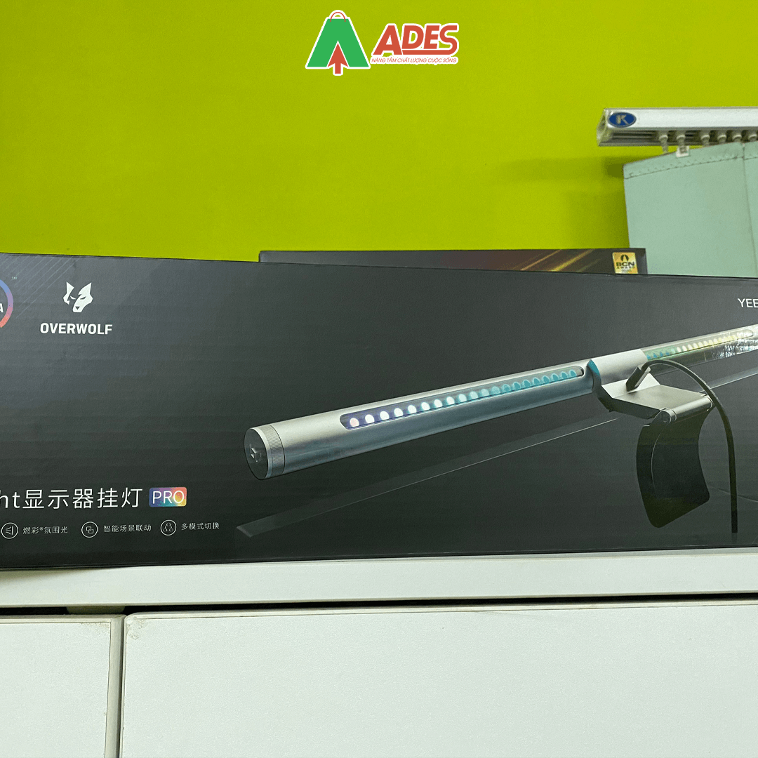 Xiaomi Yeelight YLTD003 Pro