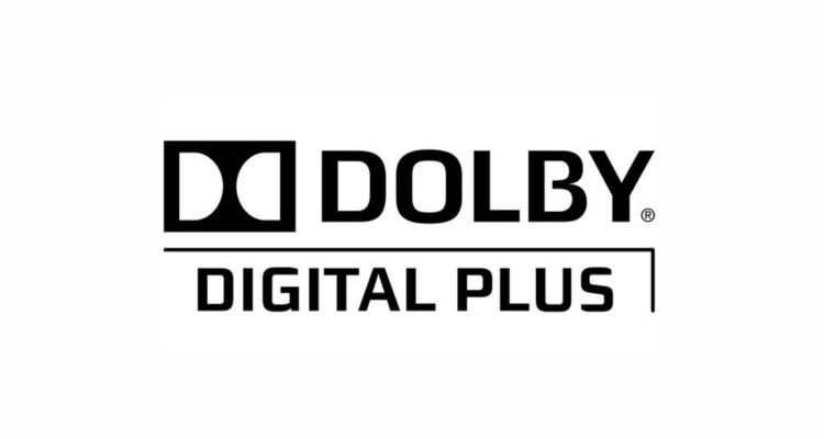 Dolby Digital Plus là gì?