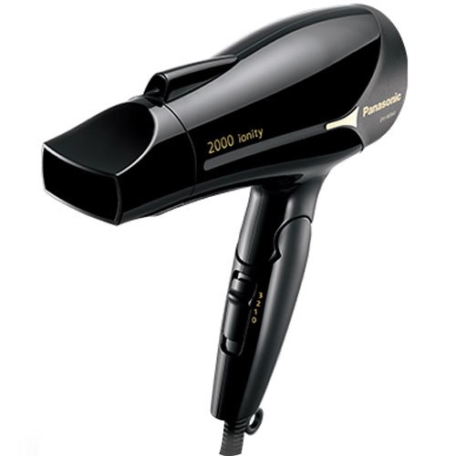 Máy sấy tóc Panasonic | Model EH-NE64-K645 | Điện Máy Giá Gốc ADES